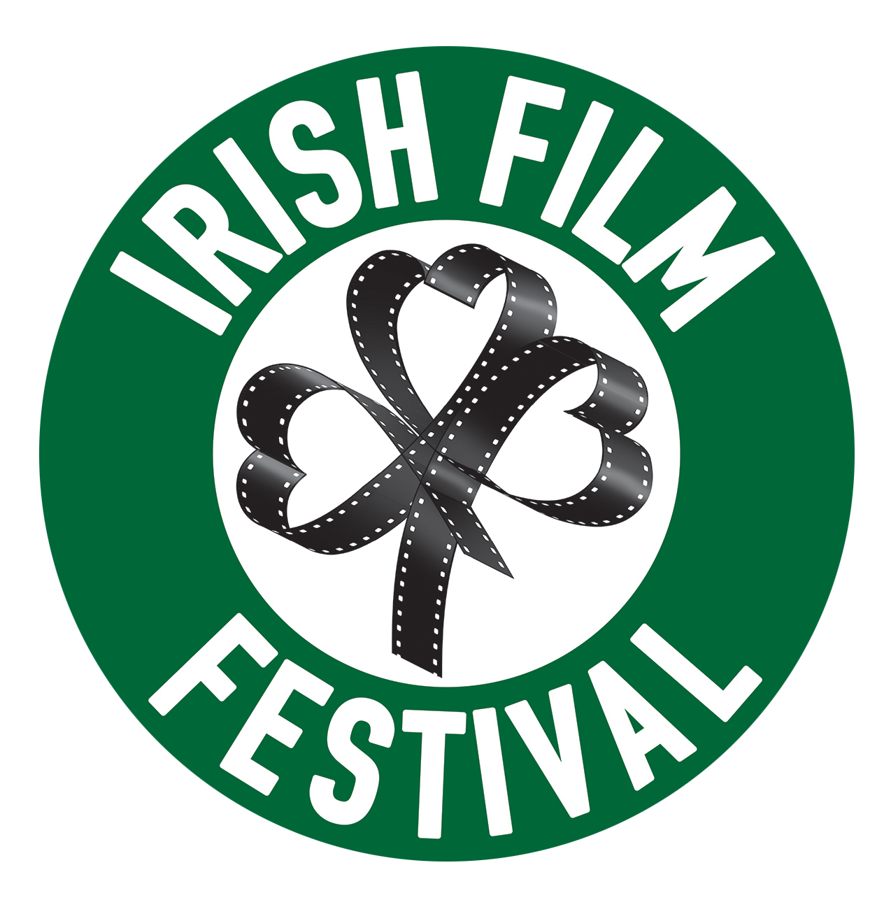 Irish Film Festival Australia